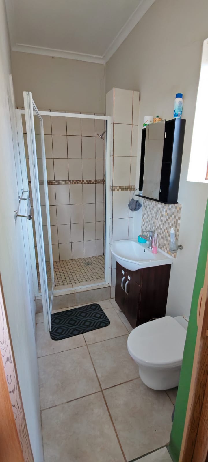 3 Bedroom Property for Sale in Penhill Western Cape